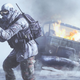 Illustration for article titled Call of Duty Creators Infinity Ward Have Been Reconstructed